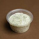 Foto de Mayo Albahaca