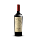 Foto de Paraje Altamira - Malbec
