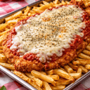 Foto de PIZZANESA