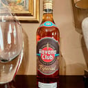 Foto de HAVANA CLUB ESPECIAL