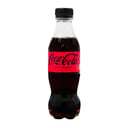 Foto de COCACOLA ZERO 250ml