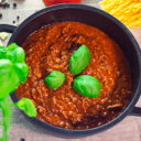 Foto de Bolognesa