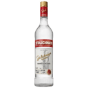 Foto de Vodka Stolichnaya