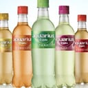 Foto de AGUAS SABORIZADAS DE 500 ML