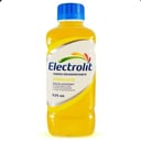 Foto de Electrolit