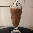 Foto de Milkshake 