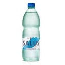 Foto de Agua 1Ltr
