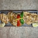 Foto de Pollo deshuesado