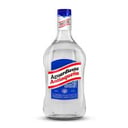 Foto de AGUARDIENTE ANTIOQUEÑO AZUL  GARRAFA