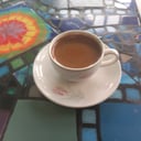 Foto de Pocillo