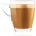 Foto de CAFE MANCHADO