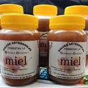 Foto de Miel pura