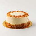Foto de Carrot cake