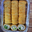 Foto de Tabla Haru (30)