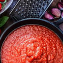 Foto de POMODORO