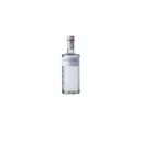 Foto de GINEBRA THE BOTANIST ISLAY DRY BOTELLA 700ML