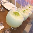 Foto de Limonada granizada