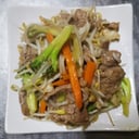 Foto de Chapsui de Carne