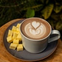 Foto de Chocolate Artesanal