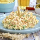 Foto de Ensaladilla rusa