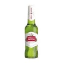 Foto de Stella Artois