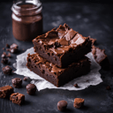 Foto de Brownie