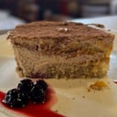 Foto de Tiramisu