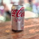 Foto de Coca-Cola Light