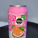 Foto de Jugo Coreano