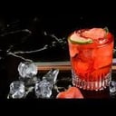 Foto de Caipiriña Frutal