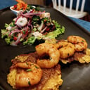 Foto de Trilogía Marina