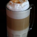 Foto de Café Cappuccino