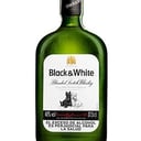 Foto de BLACK & WHITE MEDIA