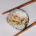 Foto de Salmon cocido 9 u