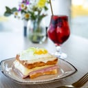 Foto de CROQUE MADAME