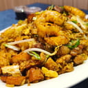 Foto de 🍤 Aloz Flito Especial