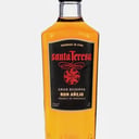 Foto de SANTA TERESA GRAN RESERVA