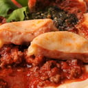 Foto de Sorrentinos de J&Q 