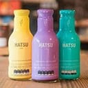 Foto de Hatsu