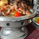 Foto de PARRILLADA 2 PERSONAS