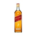 Foto de Johnnie Walker Red
