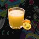 Foto de JUGO LULO