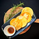 Foto de ORDEN DE QUESO PROVOLONE 