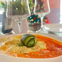 Foto de Lasaña mixta