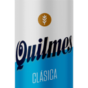 Foto de QUILMES LATA 473ML