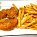 Foto de 82. Kids tenders 