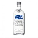 Foto de Absolut tradicional 700cc