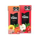 Foto de Juguito del Valle