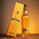 Foto de HACIENDA DE TEPA AÑEJO