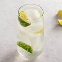Foto de VODKA TONIC